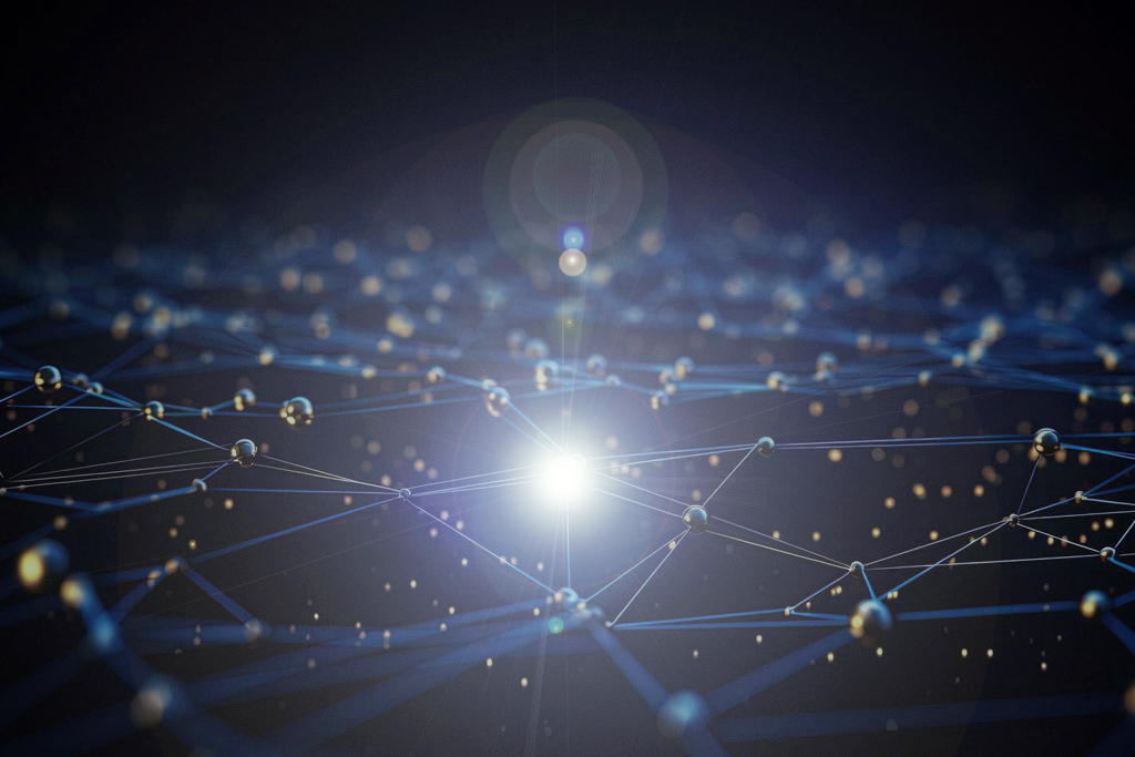 Workforce training on AI